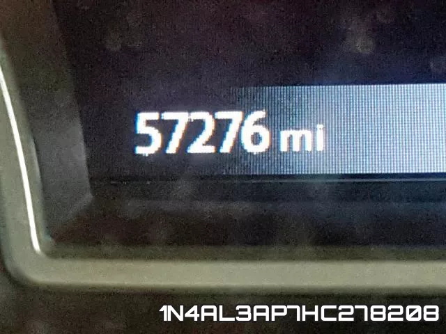 1N4AL3AP7HC278208 фото 9