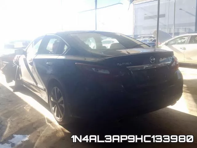 1N4AL3AP9HC133980 фото 4
