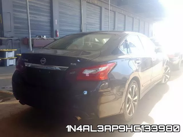 1N4AL3AP9HC133980 фото 5