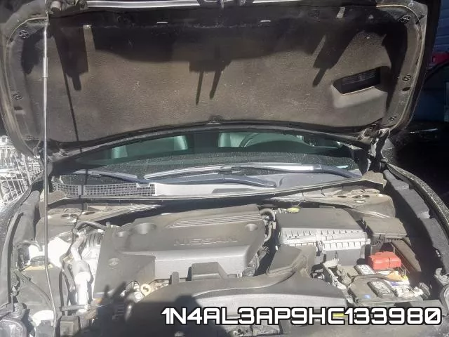 1N4AL3AP9HC133980 фото 8