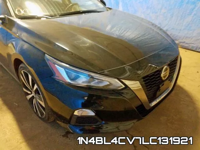 1N4BL4CV7LC131921 фото 10