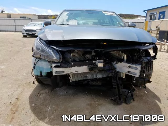 1N4BL4EVXLC187008 фото 10