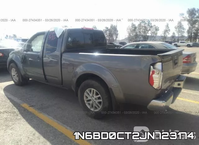 1N6BD0CT2JN723174 фото 4