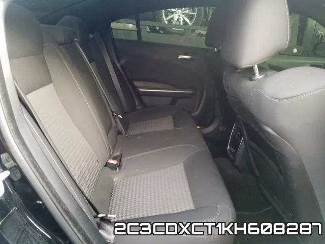 2C3CDXCT1KH608287 фото 7