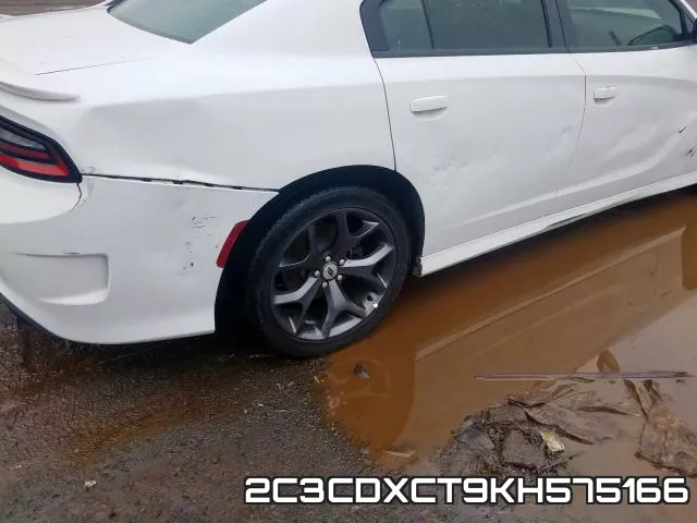 2C3CDXCT9KH575166 фото 10