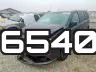 2C4RDGBG0HR586540 фото 3