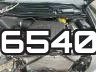 2C4RDGBG0HR586540 фото 8