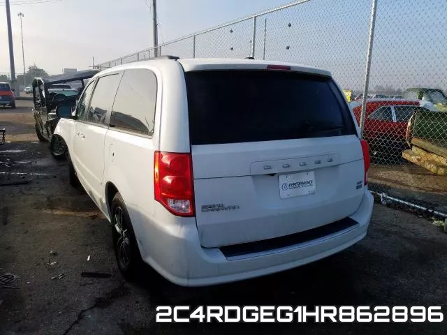 2C4RDGEG1HR862896 фото 4