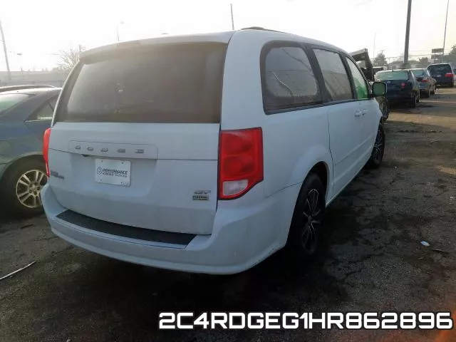 2C4RDGEG1HR862896 фото 5