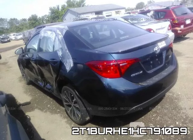 2T1BURHE1HC791089 фото 4