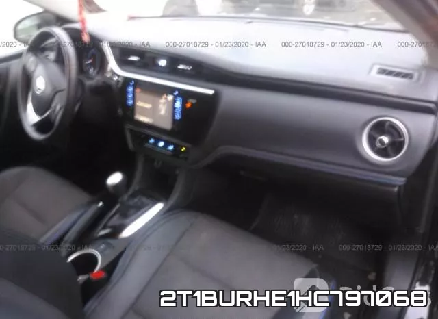 2T1BURHE1HC797068 фото 6