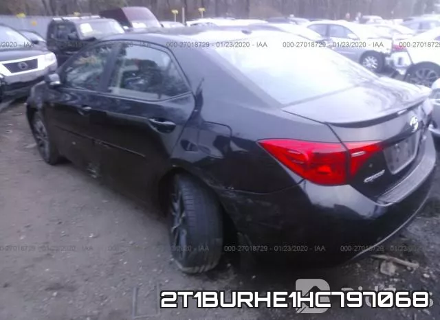 2T1BURHE1HC797068 фото 7