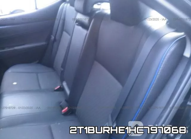 2T1BURHE1HC797068 фото 9