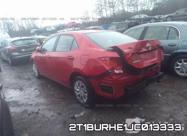 2T1BURHE1JC013333 фото 4