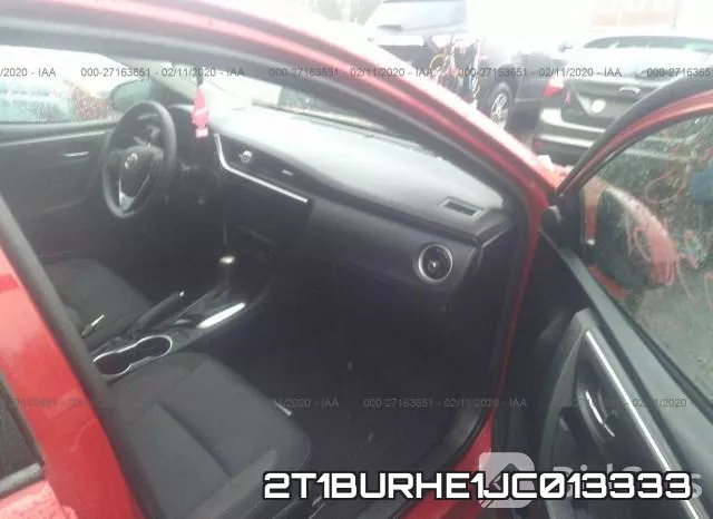 2T1BURHE1JC013333 фото 6