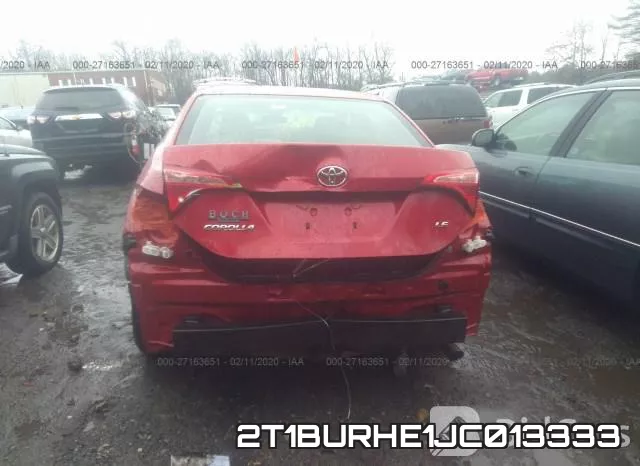 2T1BURHE1JC013333 фото 7