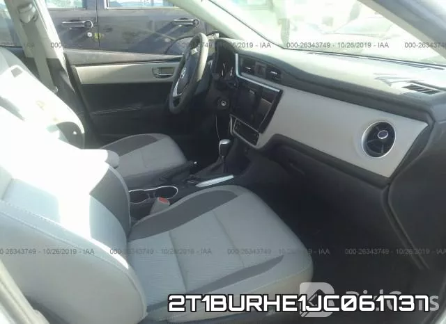 2T1BURHE1JC061737 фото 6