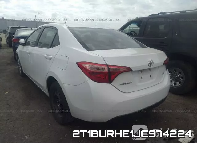 2T1BURHE1JC974224 фото 4