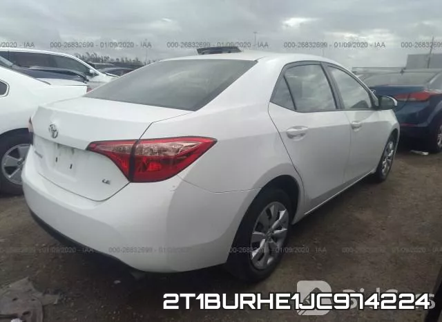 2T1BURHE1JC974224 фото 5