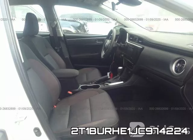 2T1BURHE1JC974224 фото 6