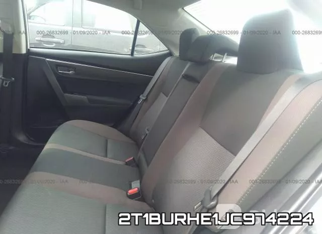 2T1BURHE1JC974224 фото 9