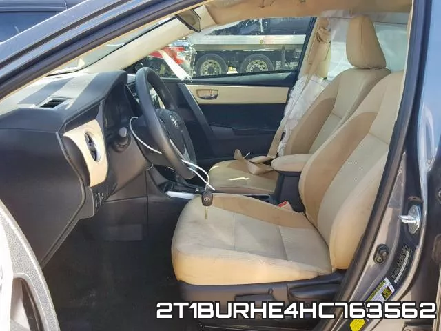 2T1BURHE4HC763562 фото 6