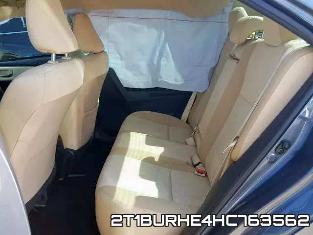 2T1BURHE4HC763562 фото 7