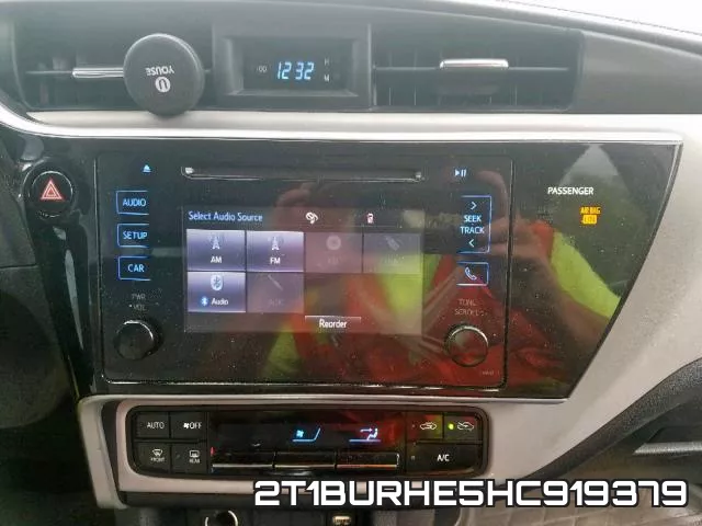 2T1BURHE5HC919379 фото 10