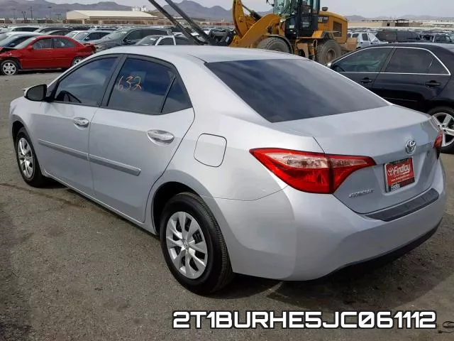 2T1BURHE5JC061112 фото 4
