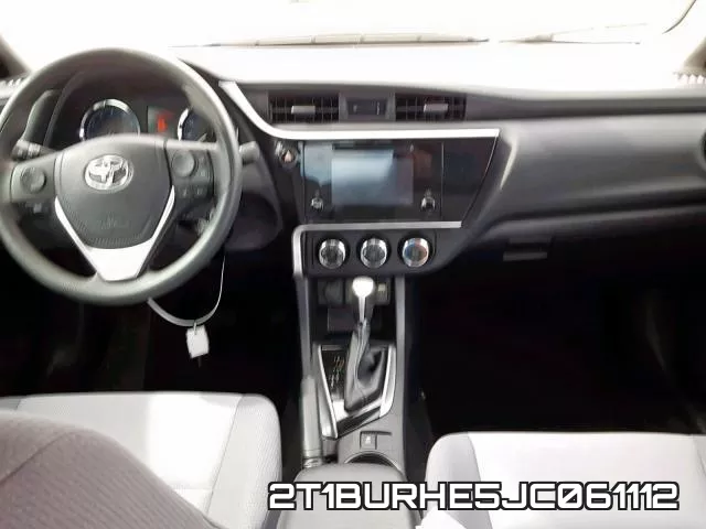 2T1BURHE5JC061112 фото 10