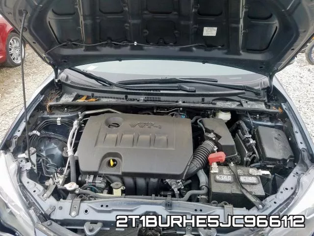 2T1BURHE5JC966112 фото 8