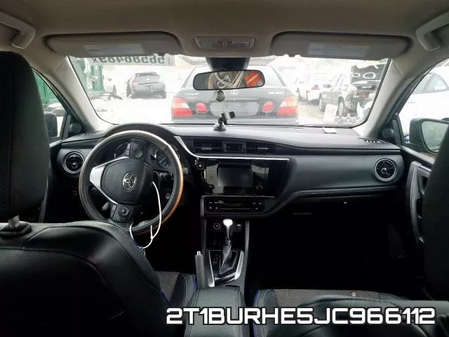 2T1BURHE5JC966112 фото 10
