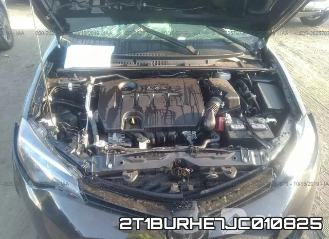 2T1BURHE7JC010825 фото 2