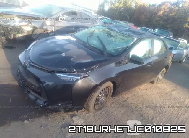 2T1BURHE7JC010825 фото 3