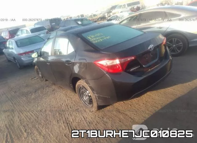 2T1BURHE7JC010825 фото 4