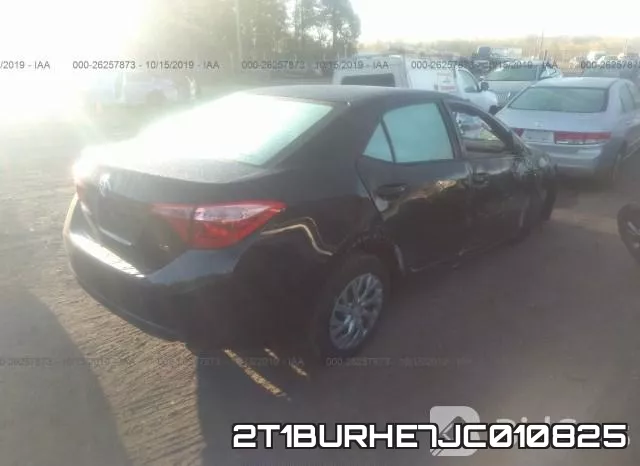 2T1BURHE7JC010825 фото 5