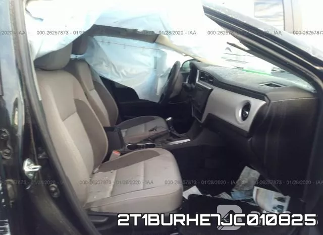 2T1BURHE7JC010825 фото 6