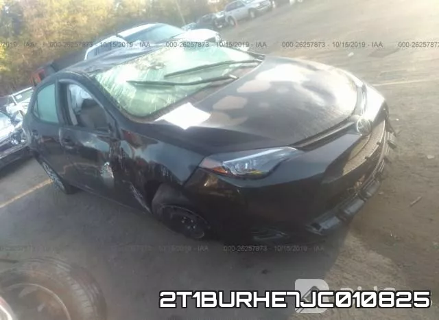2T1BURHE7JC010825 фото 7
