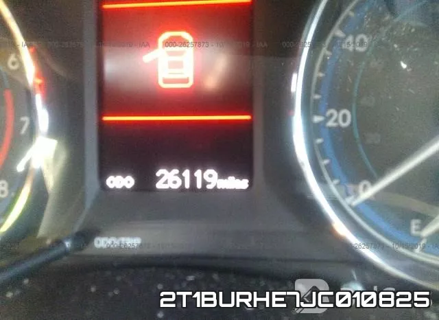 2T1BURHE7JC010825 фото 8