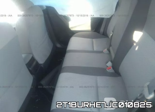 2T1BURHE7JC010825 фото 9