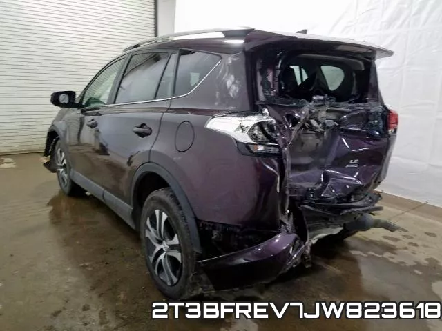 2T3BFREV7JW823618 фото 4