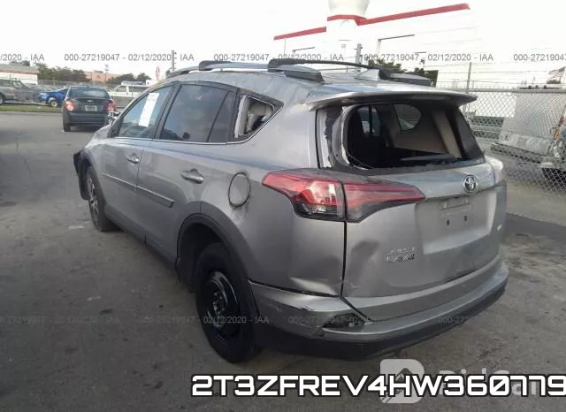 2T3ZFREV4HW360779 фото 4