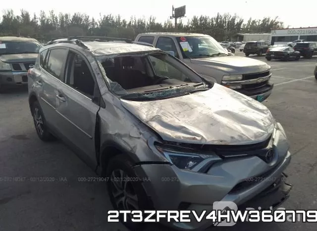 2T3ZFREV4HW360779 фото 7