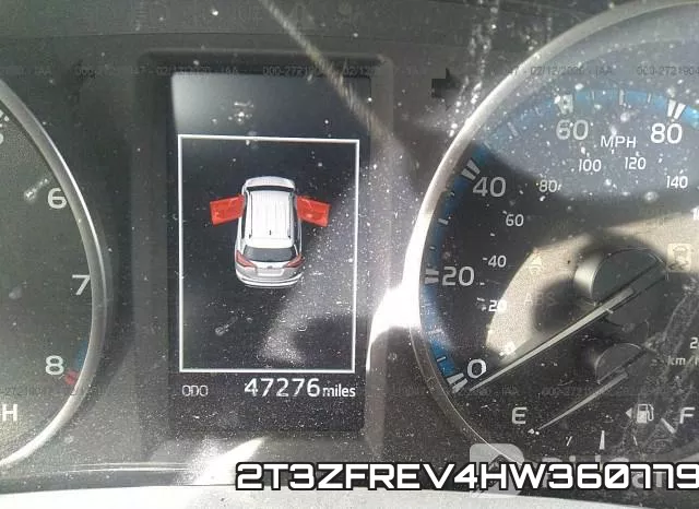 2T3ZFREV4HW360779 фото 8