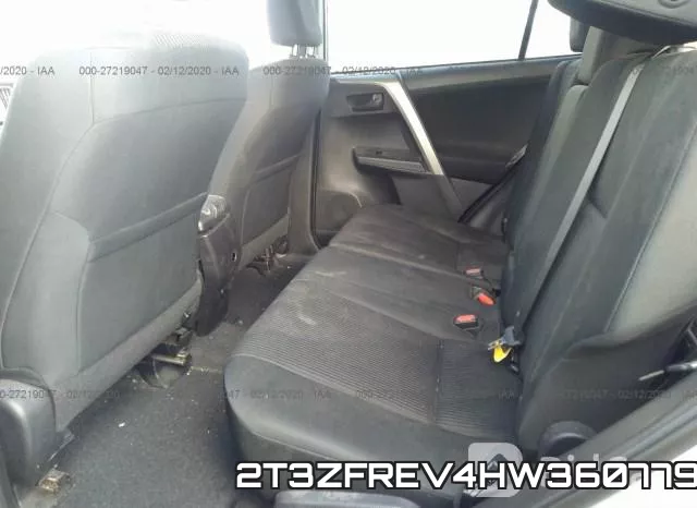 2T3ZFREV4HW360779 фото 9
