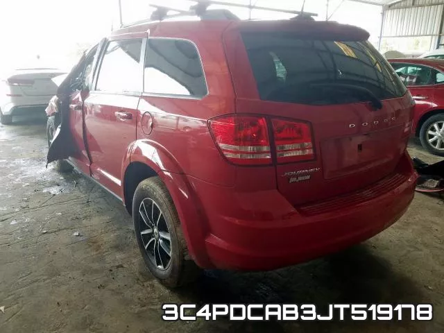 3C4PDCAB3JT519178 фото 4