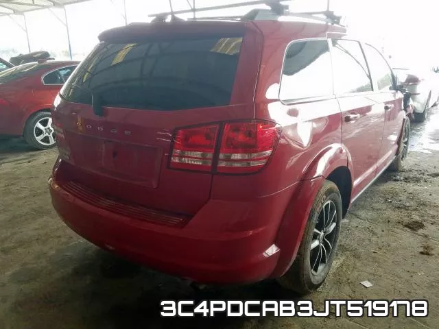 3C4PDCAB3JT519178 фото 5