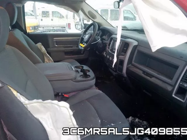 3C6MR5AL5JG409855 фото 6