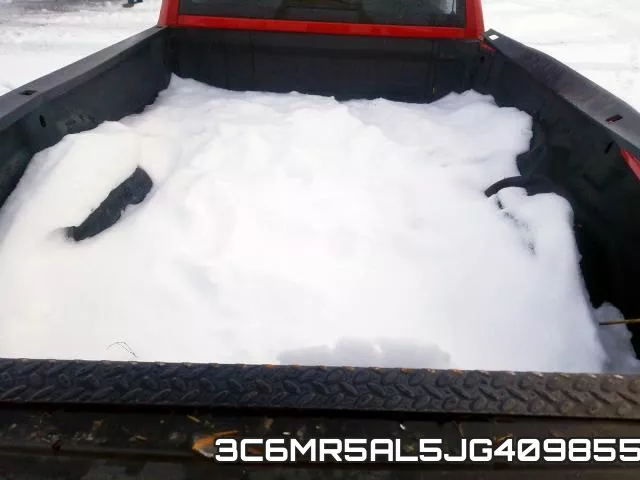 3C6MR5AL5JG409855 фото 7