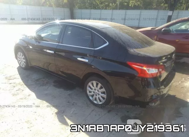 3N1AB7AP0JY219361 фото 4